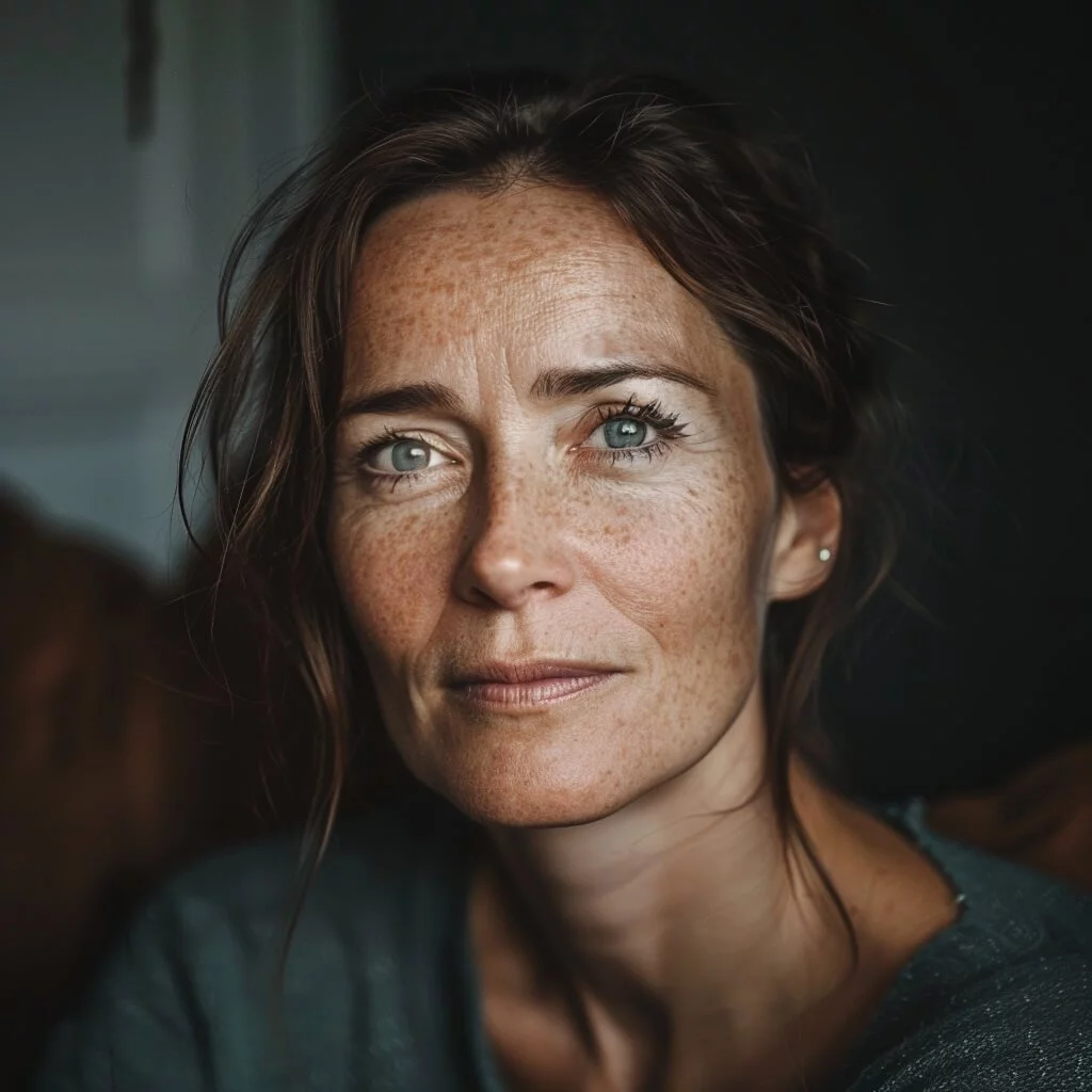 elena h foodtruck geburtstag düsseldorf