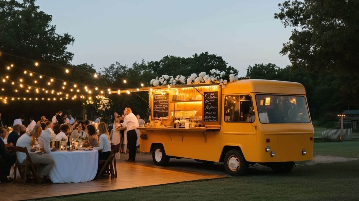 foodtruck hochzeit düsseldorf foodtruck hochzeit düsseldorf