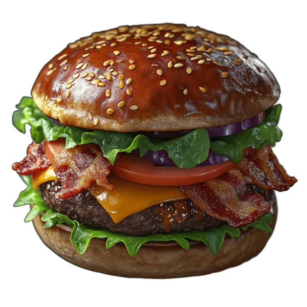 foodtruck düsseldorf burger foodtruck düsseldorf burger