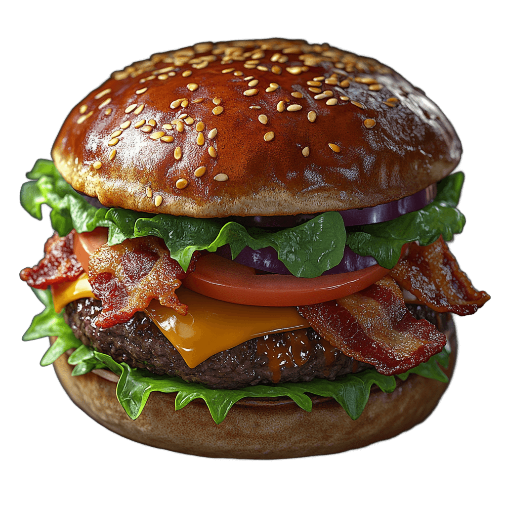 foodtruck düsseldorf burger