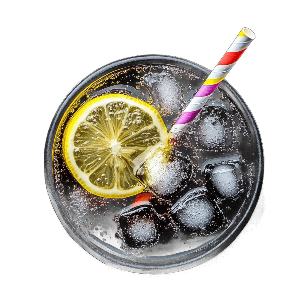 foodtruck düsseldorf drinks