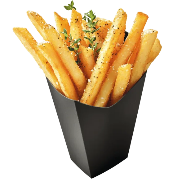 foodtruck düsseldorf pommes fries