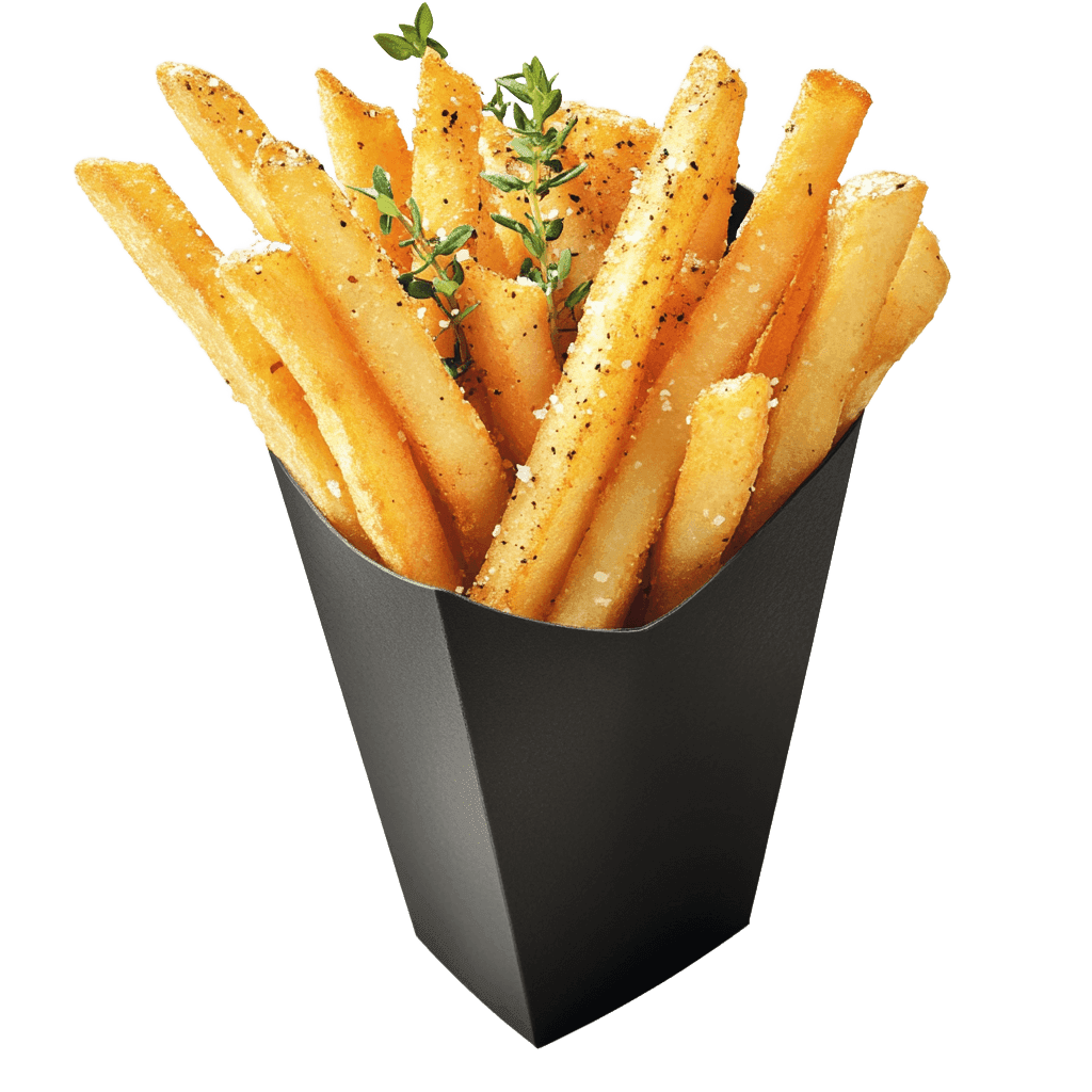 foodtruck düsseldorf pommes fries