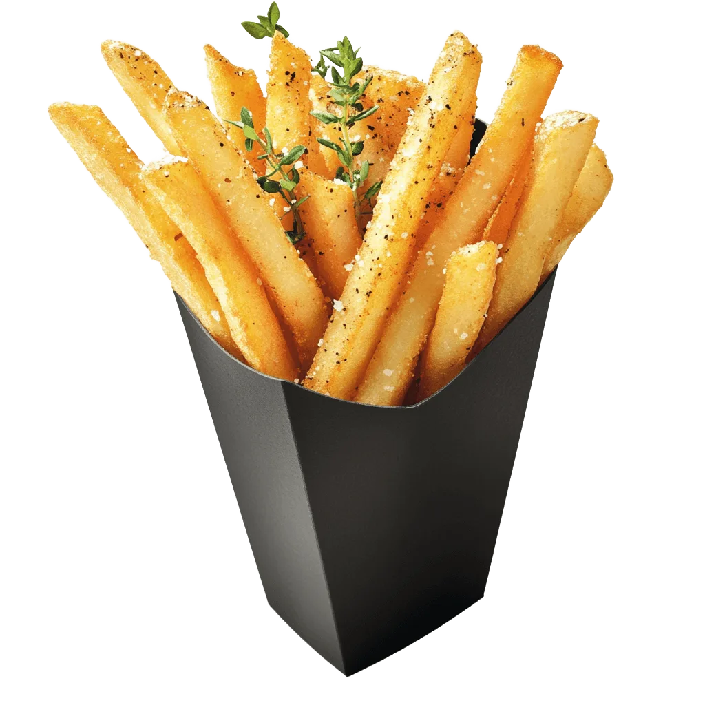 foodtruck düsseldorf pommes fries