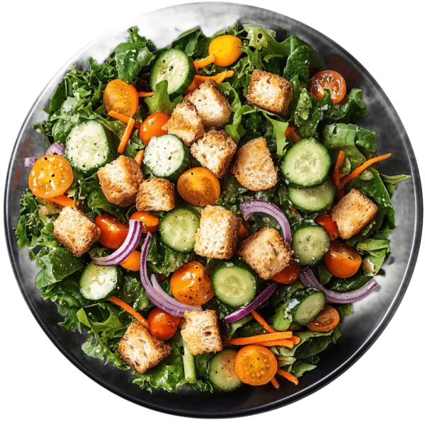 foodtruck düsseldorf salat