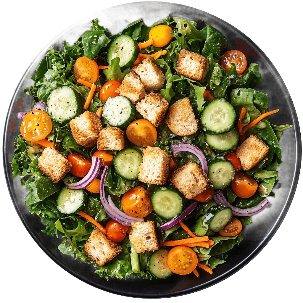 foodtruck düsseldorf salat