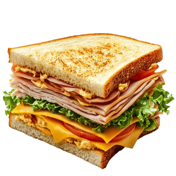 foodtruck düsseldorf sandwiches
