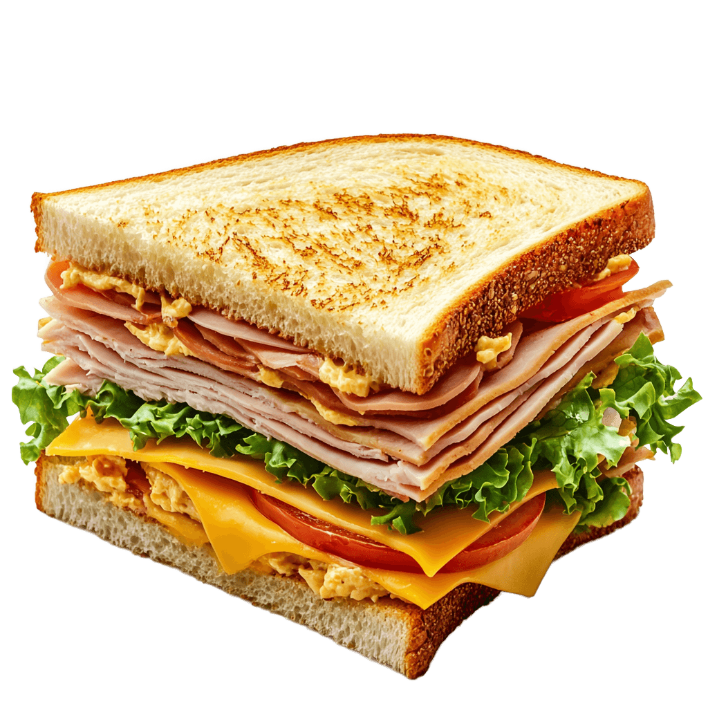 foodtruck düsseldorf sandwiches