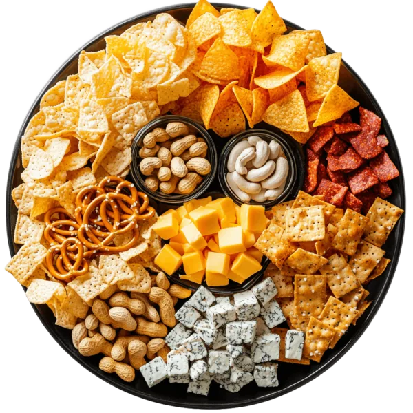 foodtruck düsseldorf snacks foodtruck düsseldorf snacks