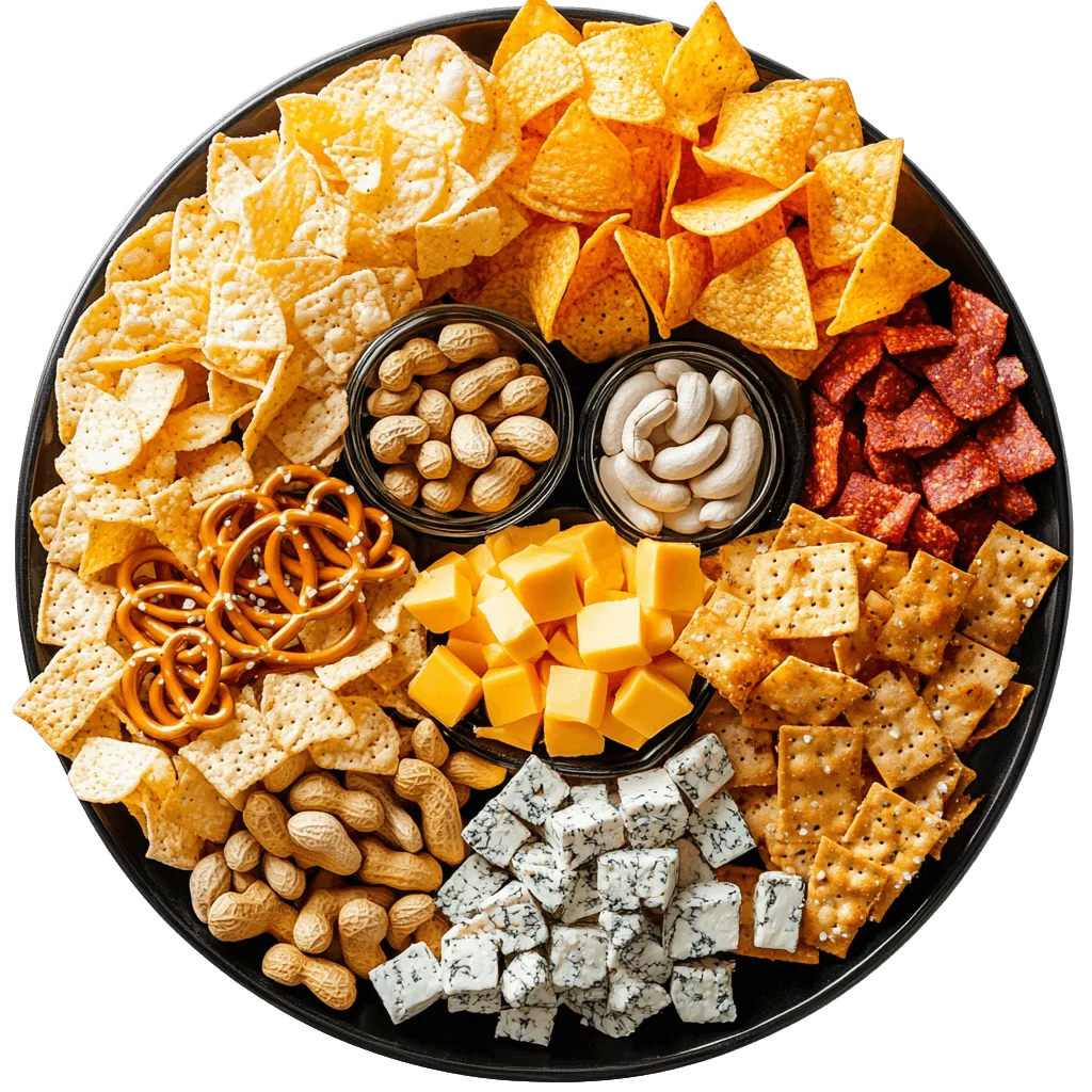 foodtruck düsseldorf snacks