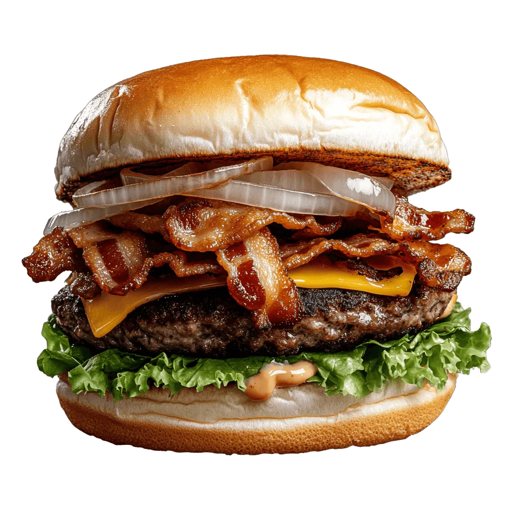 BBQ Bacon Burger foodtruck düsseldorf BBQ Bacon Burger foodtruck düsseldorf