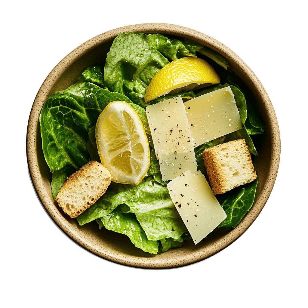 Caesar Salat foodtruck düsseldorf Caesar Salat foodtruck düsseldorf