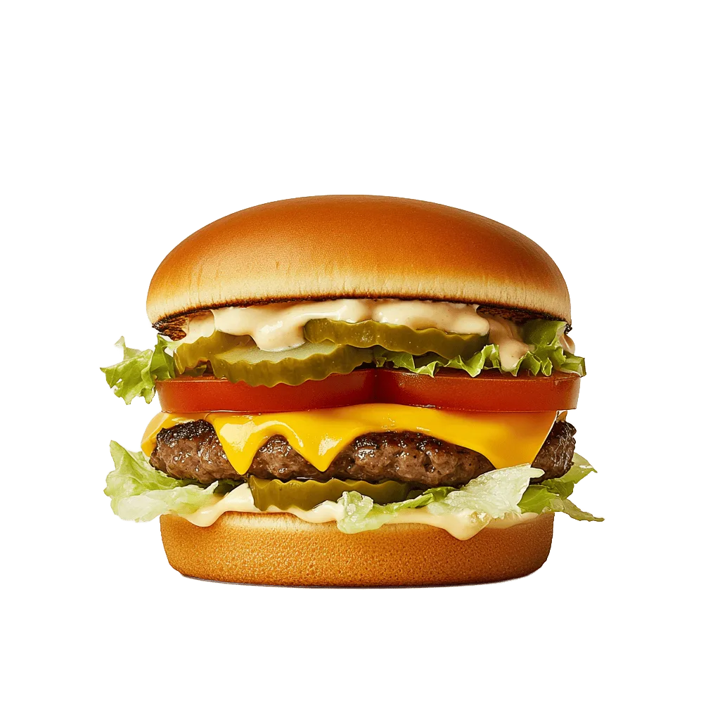 Classic Cheeseburger foodtruck düsseldorf Classic Cheeseburger foodtruck düsseldorf