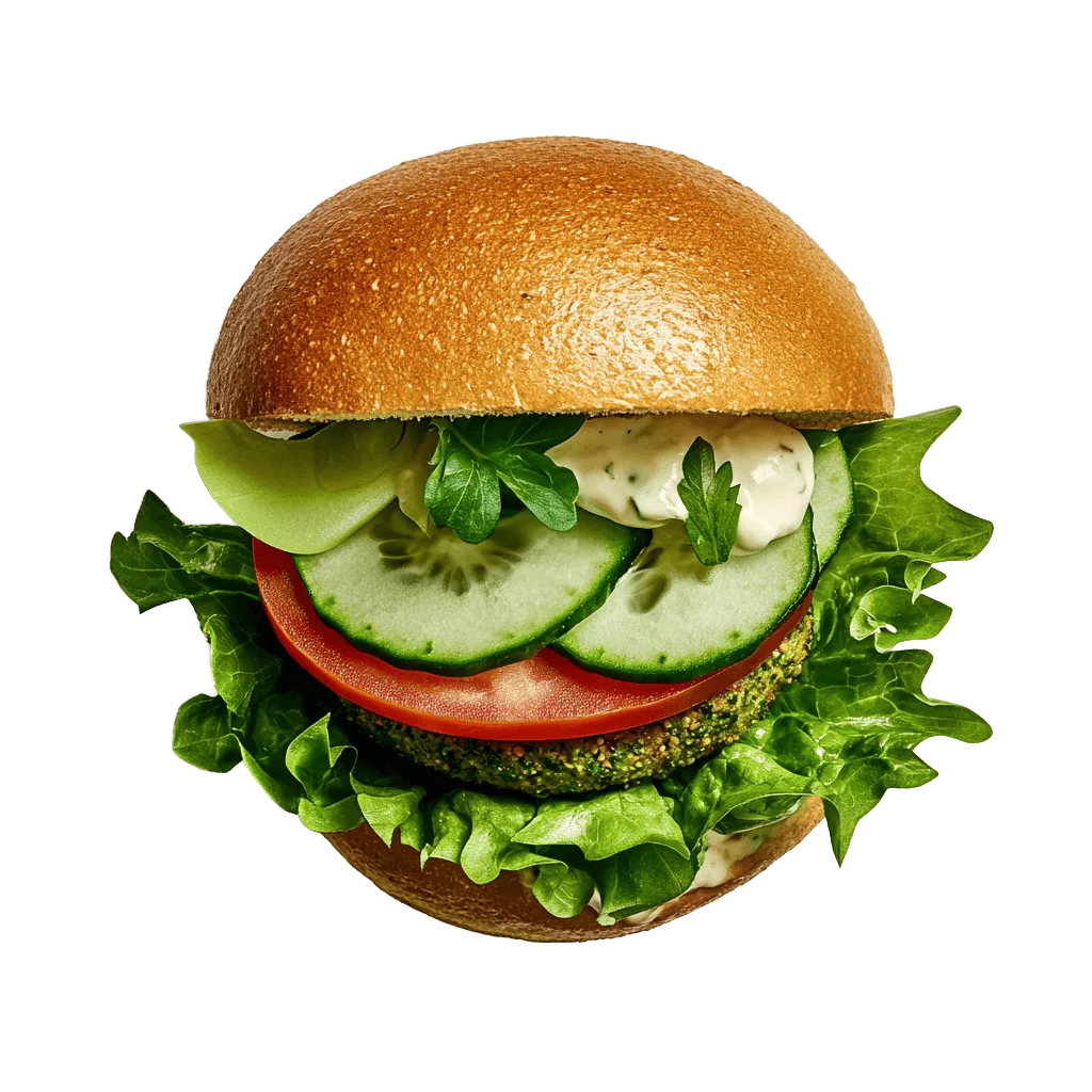 Veggie Burger foodtruck düsseldorf Veggie Burger foodtruck düsseldorf