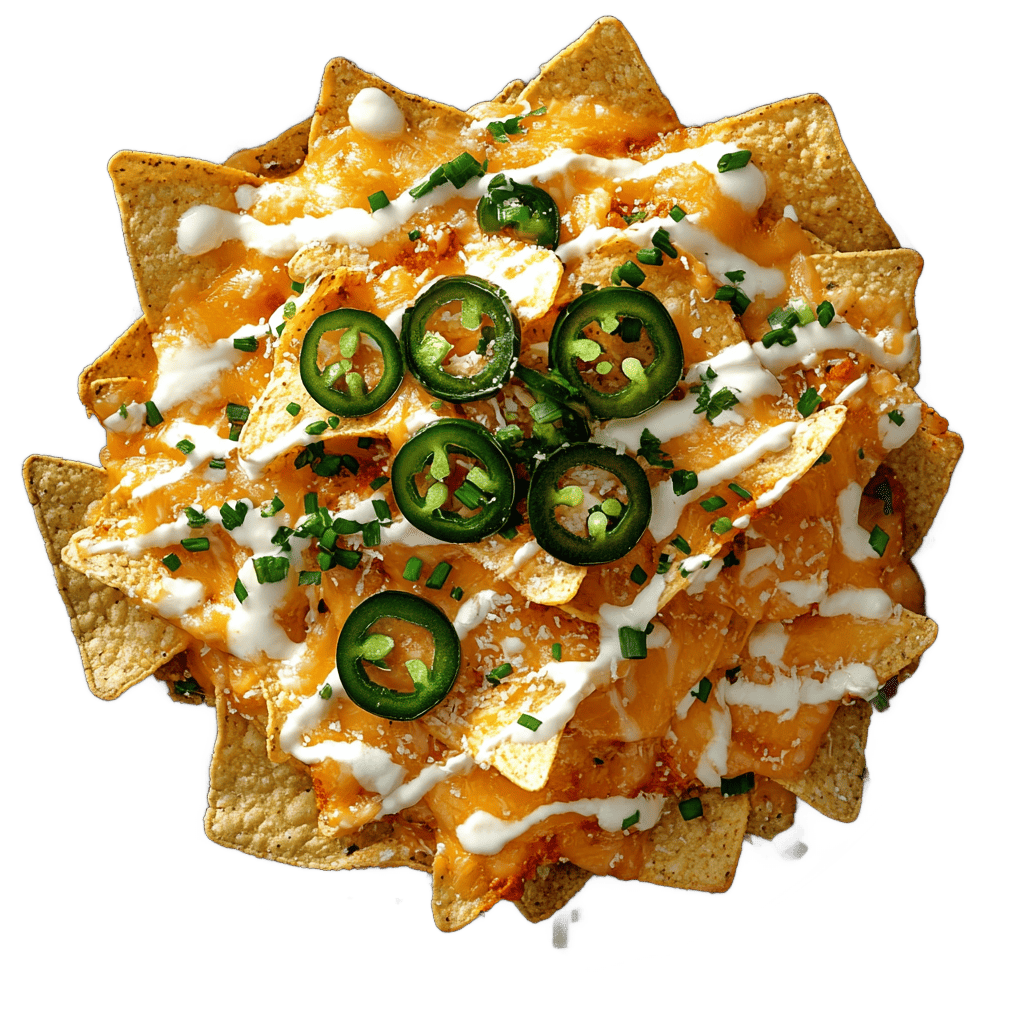 cheese over load nachos foodtruck düsseldorf cheese over load nachos foodtruck düsseldorf