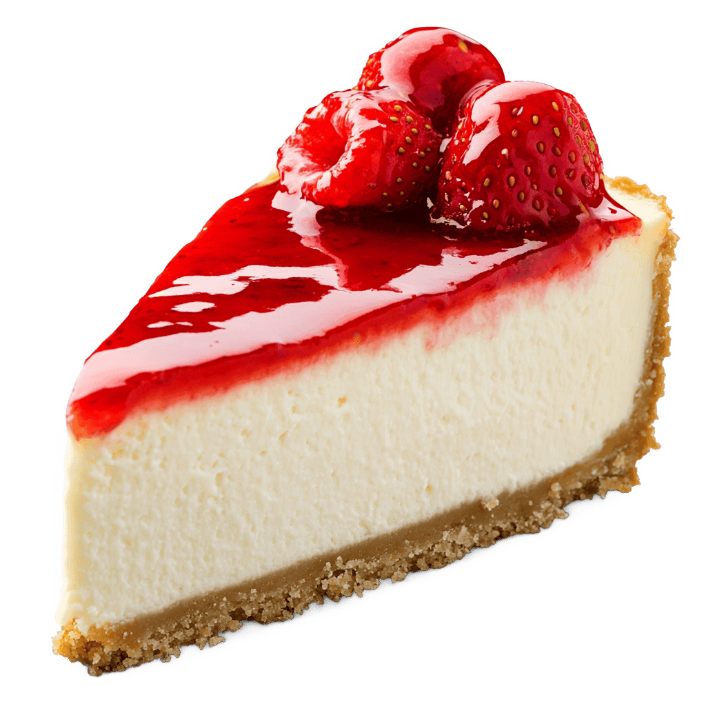 cheesecake nachtisch foodtruck düsseldorf