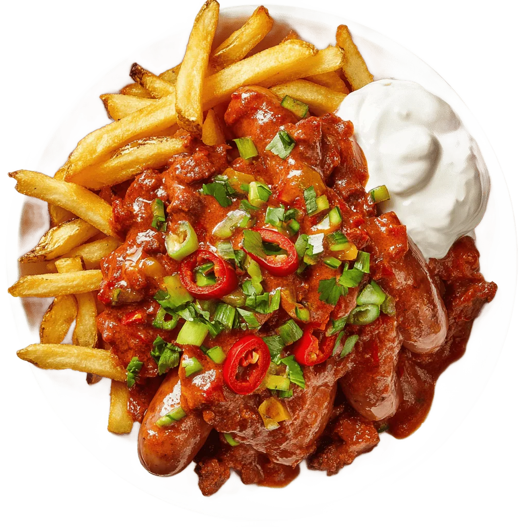 chili champ currywurst foodtruck düsseldorf