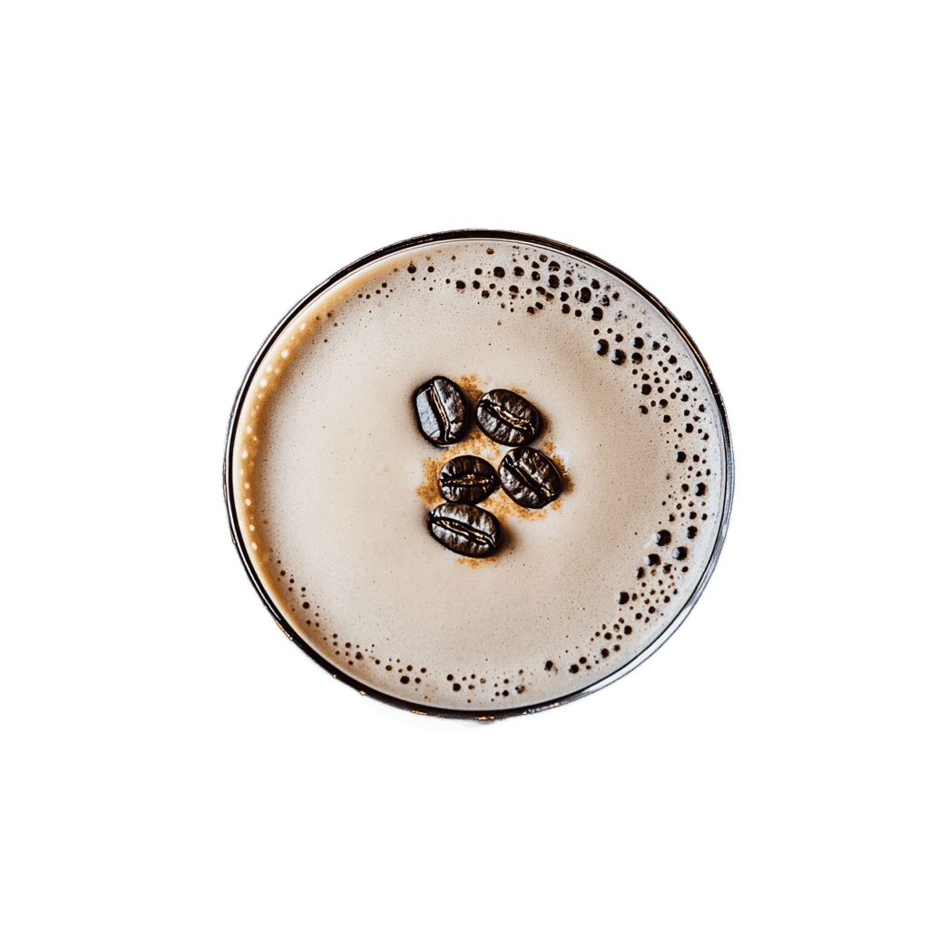 coffee latte getränke foodtruck düsseldorf