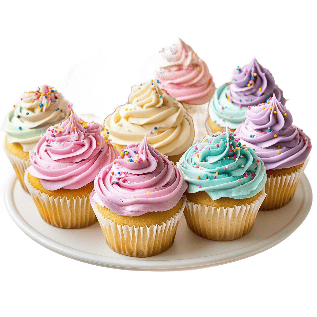 cupcakes nachtisch foodtruck düsseldorf