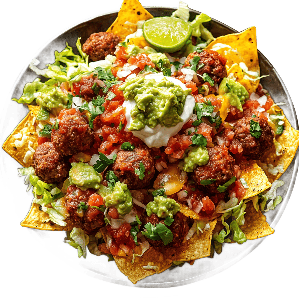 fiesta nachos foodtruck düsseldorf fiesta nachos foodtruck düsseldorf
