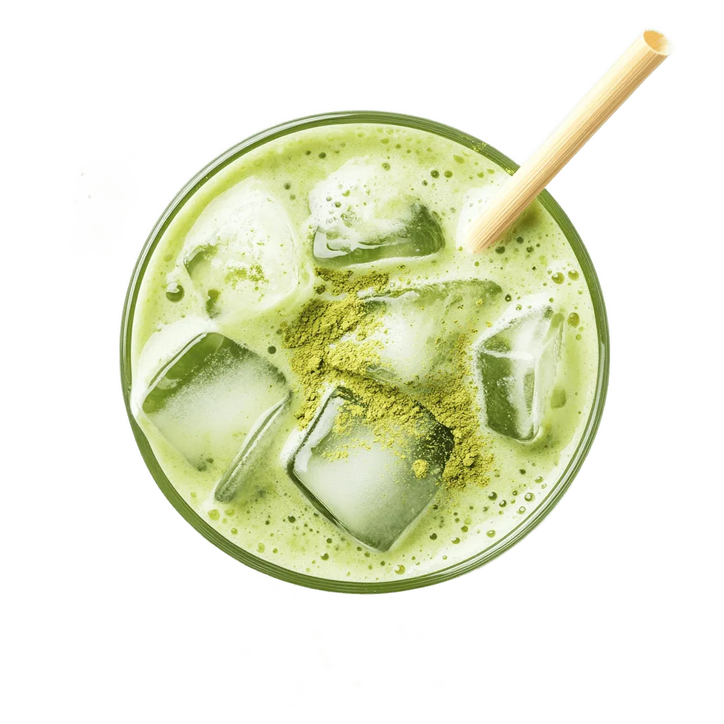 iced matcha latte getränke foodtruck düsseldorf iced matcha latte getränke foodtruck düsseldorf