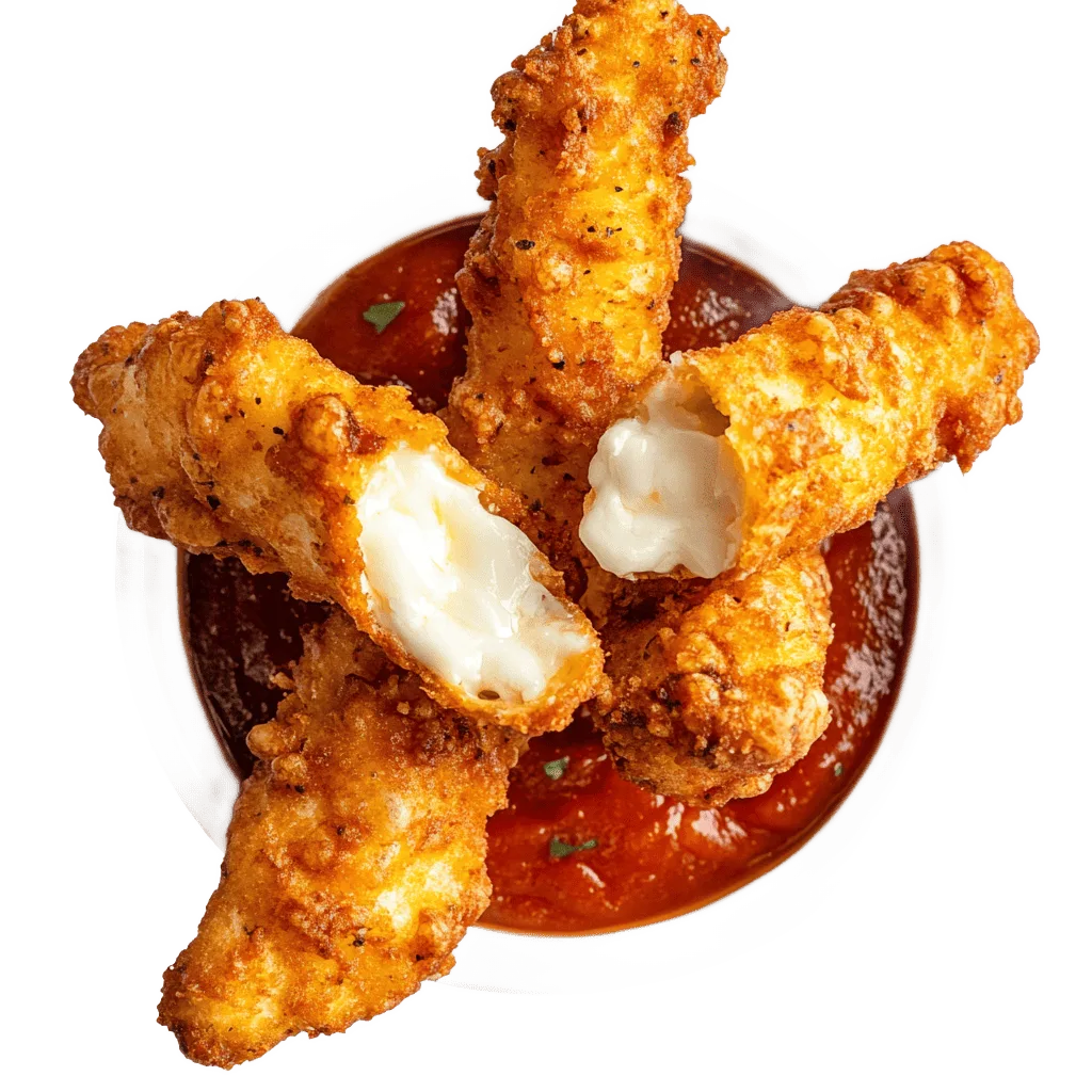 mozzarella sticks snacks foodtruck düsseldorf mozzarella sticks snacks foodtruck düsseldorf