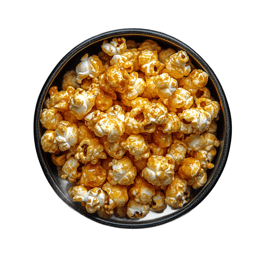 popcorn snacks foodtruck düsseldorf popcorn snacks foodtruck düsseldorf