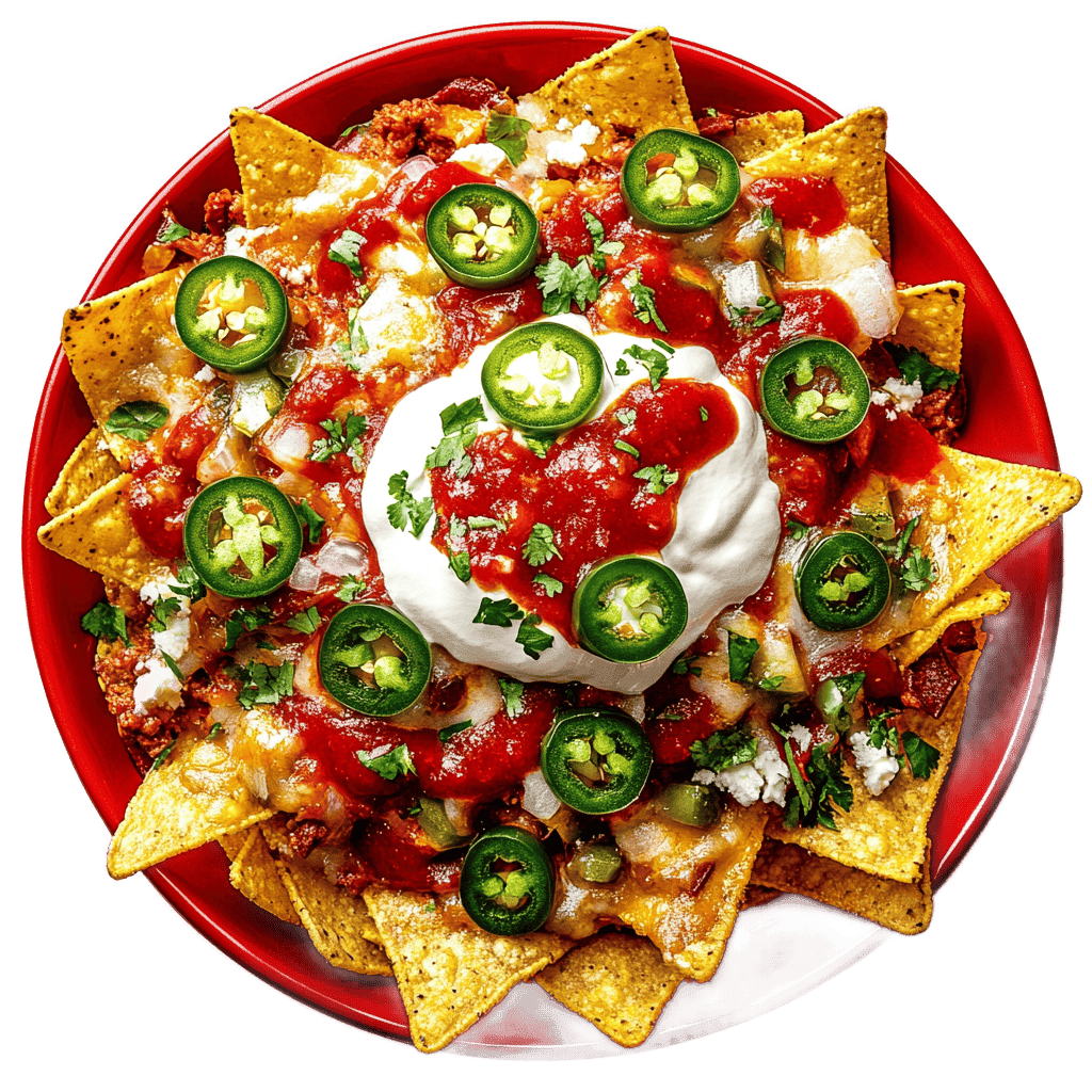 spicy inferno nachos foodtruck düsseldorf spicy inferno nachos foodtruck düsseldorf